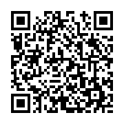 고시/공고 페이지 바로가기 주소(https://www.jangseong.go.kr/q/ezIyOHwyMTIwNXxzaG93fHBhZ2U9NjI0fQ==&e=M&s=3), QRCODE