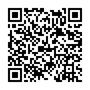 고시/공고 페이지 바로가기 주소(https://www.jangseong.go.kr/q/ezIyOHwyMTIwNXxzaG93fHBhZ2U9NjM1fQ==&e=M&s=3), QRCODE