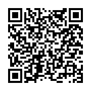 고시/공고 페이지 바로가기 주소(https://www.jangseong.go.kr/q/ezIyOHwyMTIwNXxzaG93fHBhZ2U9NjMxfQ==&e=M&s=3), QRCODE