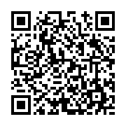 고시/공고 페이지 바로가기 주소(https://www.jangseong.go.kr/q/ezIyOHwyMTIwNXxzaG93fHBhZ2U9NjkwfQ==&e=M&s=3), QRCODE