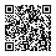 고시/공고 페이지 바로가기 주소(https://www.jangseong.go.kr/q/ezIyOHwyMTIwNnxzaG93fHBhZ2U9NTExfQ==&e=M&s=3), QRCODE