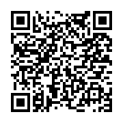 고시/공고 페이지 바로가기 주소(https://www.jangseong.go.kr/q/ezIyOHwyMTIwNnxzaG93fHBhZ2U9NTc5fQ==&e=M&s=3), QRCODE