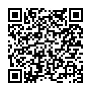 고시/공고 페이지 바로가기 주소(https://www.jangseong.go.kr/q/ezIyOHwyMTIwNnxzaG93fHBhZ2U9NjI0fQ==&e=M&s=3), QRCODE