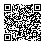 고시/공고 페이지 바로가기 주소(https://www.jangseong.go.kr/q/ezIyOHwyMTIwNnxzaG93fHBhZ2U9NjIzfQ==&e=M&s=3), QRCODE