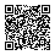고시/공고 페이지 바로가기 주소(https://www.jangseong.go.kr/q/ezIyOHwyMTIwNnxzaG93fHBhZ2U9NjM1fQ==&e=M&s=3), QRCODE