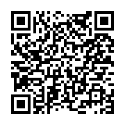 고시/공고 페이지 바로가기 주소(https://www.jangseong.go.kr/q/ezIyOHwyMTIwNnxzaG93fHBhZ2U9NjMxfQ==&e=M&s=3), QRCODE