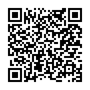 고시/공고 페이지 바로가기 주소(https://www.jangseong.go.kr/q/ezIyOHwyMTIwNnxzaG93fHBhZ2U9NjU3fQ==&e=M&s=3), QRCODE