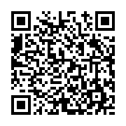 고시/공고 페이지 바로가기 주소(https://www.jangseong.go.kr/q/ezIyOHwyMTIwNnxzaG93fHBhZ2U9NjkwfQ==&e=M&s=3), QRCODE