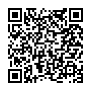 고시/공고 페이지 바로가기 주소(https://www.jangseong.go.kr/q/ezIyOHwyMTIwOHxzaG93fHBhZ2U9NTEwfQ==&e=M&s=3), QRCODE