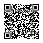 고시/공고 페이지 바로가기 주소(https://www.jangseong.go.kr/q/ezIyOHwyMTIwOHxzaG93fHBhZ2U9NjI0fQ==&e=M&s=3), QRCODE