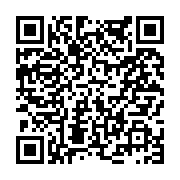 고시/공고 페이지 바로가기 주소(https://www.jangseong.go.kr/q/ezIyOHwyMTIwOHxzaG93fHBhZ2U9NjIzfQ==&e=M&s=3), QRCODE