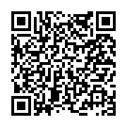 고시/공고 페이지 바로가기 주소(https://www.jangseong.go.kr/q/ezIyOHwyMTIwOHxzaG93fHBhZ2U9NjM1fQ==&e=M&s=3), QRCODE