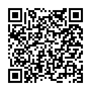 고시/공고 페이지 바로가기 주소(https://www.jangseong.go.kr/q/ezIyOHwyMTIwOHxzaG93fHBhZ2U9NjMxfQ==&e=M&s=3), QRCODE