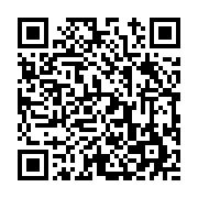 고시/공고 페이지 바로가기 주소(https://www.jangseong.go.kr/q/ezIyOHwyMTIwOHxzaG93fHBhZ2U9NjU2fQ==&e=M&s=3), QRCODE