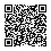 고시/공고 페이지 바로가기 주소(https://www.jangseong.go.kr/q/ezIyOHwyMTIwOXxzaG93fHBhZ2U9NTA5fQ==&e=M&s=3), QRCODE