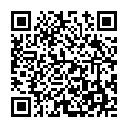 고시/공고 페이지 바로가기 주소(https://www.jangseong.go.kr/q/ezIyOHwyMTIwOXxzaG93fHBhZ2U9NTc3fQ==&e=M&s=3), QRCODE