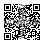 고시/공고 페이지 바로가기 주소(https://www.jangseong.go.kr/q/ezIyOHwyMTIwOXxzaG93fHBhZ2U9NTc4fQ==&e=M&s=3), QRCODE