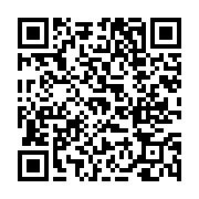 고시/공고 페이지 바로가기 주소(https://www.jangseong.go.kr/q/ezIyOHwyMTIwOXxzaG93fHBhZ2U9NjI5fQ==&e=M&s=3), QRCODE