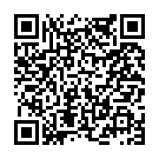 고시/공고 페이지 바로가기 주소(https://www.jangseong.go.kr/q/ezIyOHwyMTIwOXxzaG93fHBhZ2U9NjIyfQ==&e=M&s=3), QRCODE