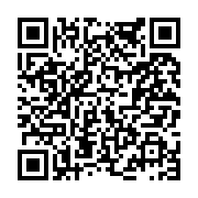 고시/공고 페이지 바로가기 주소(https://www.jangseong.go.kr/q/ezIyOHwyMTIwOXxzaG93fHBhZ2U9NjU1fQ==&e=M&s=3), QRCODE
