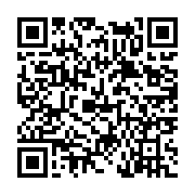 고시/공고 페이지 바로가기 주소(https://www.jangseong.go.kr/q/ezIyOHwyMTIwOXxzaG93fHBhZ2U9Njg4fQ==&e=M&s=3), QRCODE