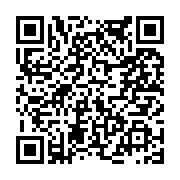고시/공고 페이지 바로가기 주소(https://www.jangseong.go.kr/q/ezIyOHwyMTIxM3xzaG93fHBhZ2U9NTA5fQ==&e=M&s=3), QRCODE