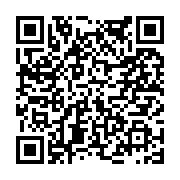 고시/공고 페이지 바로가기 주소(https://www.jangseong.go.kr/q/ezIyOHwyMTIxM3xzaG93fHBhZ2U9NTc3fQ==&e=M&s=3), QRCODE