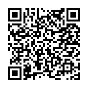 고시/공고 페이지 바로가기 주소(https://www.jangseong.go.kr/q/ezIyOHwyMTIxM3xzaG93fHBhZ2U9NTc4fQ==&e=M&s=3), QRCODE