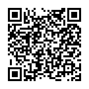 고시/공고 페이지 바로가기 주소(https://www.jangseong.go.kr/q/ezIyOHwyMTIxM3xzaG93fHBhZ2U9NjMzfQ==&e=M&s=3), QRCODE