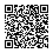 고시/공고 페이지 바로가기 주소(https://www.jangseong.go.kr/q/ezIyOHwyMTIxM3xzaG93fHBhZ2U9NjU1fQ==&e=M&s=3), QRCODE