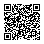 고시/공고 페이지 바로가기 주소(https://www.jangseong.go.kr/q/ezIyOHwyMTIxM3xzaG93fHBhZ2U9Njg4fQ==&e=M&s=3), QRCODE