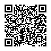 고시/공고 페이지 바로가기 주소(https://www.jangseong.go.kr/q/ezIyOHwyMTIxMHxzaG93fHBhZ2U9NTEwfQ==&e=M&s=3), QRCODE