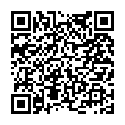 고시/공고 페이지 바로가기 주소(https://www.jangseong.go.kr/q/ezIyOHwyMTIxMHxzaG93fHBhZ2U9NTc4fQ==&e=M&s=3), QRCODE