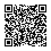 고시/공고 페이지 바로가기 주소(https://www.jangseong.go.kr/q/ezIyOHwyMTIxMHxzaG93fHBhZ2U9NjIzfQ==&e=M&s=3), QRCODE