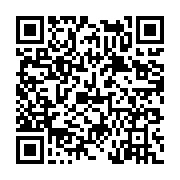 고시/공고 페이지 바로가기 주소(https://www.jangseong.go.kr/q/ezIyOHwyMTIxMHxzaG93fHBhZ2U9NjM0fQ==&e=M&s=3), QRCODE