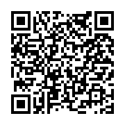 고시/공고 페이지 바로가기 주소(https://www.jangseong.go.kr/q/ezIyOHwyMTIxMHxzaG93fHBhZ2U9NjMxfQ==&e=M&s=3), QRCODE