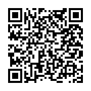 고시/공고 페이지 바로가기 주소(https://www.jangseong.go.kr/q/ezIyOHwyMTIxMXxzaG93fHBhZ2U9NTA5fQ==&e=M&s=3), QRCODE