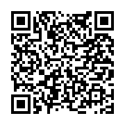 고시/공고 페이지 바로가기 주소(https://www.jangseong.go.kr/q/ezIyOHwyMTIxMXxzaG93fHBhZ2U9NTc3fQ==&e=M&s=3), QRCODE