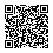 고시/공고 페이지 바로가기 주소(https://www.jangseong.go.kr/q/ezIyOHwyMTIxMXxzaG93fHBhZ2U9NTc4fQ==&e=M&s=3), QRCODE