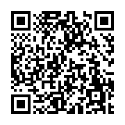 고시/공고 페이지 바로가기 주소(https://www.jangseong.go.kr/q/ezIyOHwyMTIxMXxzaG93fHBhZ2U9NjI5fQ==&e=M&s=3), QRCODE