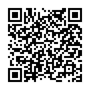 고시/공고 페이지 바로가기 주소(https://www.jangseong.go.kr/q/ezIyOHwyMTIxMXxzaG93fHBhZ2U9NjIxfQ==&e=M&s=3), QRCODE