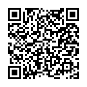 고시/공고 페이지 바로가기 주소(https://www.jangseong.go.kr/q/ezIyOHwyMTIxMXxzaG93fHBhZ2U9NjU1fQ==&e=M&s=3), QRCODE