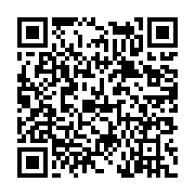 고시/공고 페이지 바로가기 주소(https://www.jangseong.go.kr/q/ezIyOHwyMTIxMXxzaG93fHBhZ2U9Njg4fQ==&e=M&s=3), QRCODE