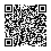 고시/공고 페이지 바로가기 주소(https://www.jangseong.go.kr/q/ezIyOHwyMTIxMnxzaG93fHBhZ2U9NTc4fQ==&e=M&s=3), QRCODE