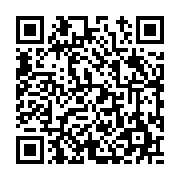 고시/공고 페이지 바로가기 주소(https://www.jangseong.go.kr/q/ezIyOHwyMTIxMnxzaG93fHBhZ2U9NjIzfQ==&e=M&s=3), QRCODE