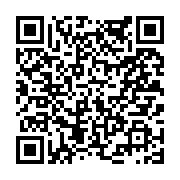 고시/공고 페이지 바로가기 주소(https://www.jangseong.go.kr/q/ezIyOHwyMTIxMnxzaG93fHBhZ2U9NjM0fQ==&e=M&s=3), QRCODE