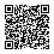 고시/공고 페이지 바로가기 주소(https://www.jangseong.go.kr/q/ezIyOHwyMTIxMnxzaG93fHBhZ2U9NjMxfQ==&e=M&s=3), QRCODE