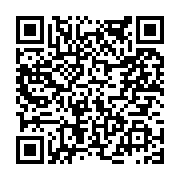 고시/공고 페이지 바로가기 주소(https://www.jangseong.go.kr/q/ezIyOHwyMTIxN3xzaG93fHBhZ2U9NTA5fQ==&e=M&s=3), QRCODE