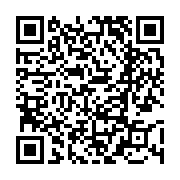 고시/공고 페이지 바로가기 주소(https://www.jangseong.go.kr/q/ezIyOHwyMTIxN3xzaG93fHBhZ2U9NTc3fQ==&e=M&s=3), QRCODE