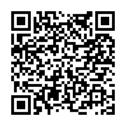 고시/공고 페이지 바로가기 주소(https://www.jangseong.go.kr/q/ezIyOHwyMTIxN3xzaG93fHBhZ2U9NTc4fQ==&e=M&s=3), QRCODE